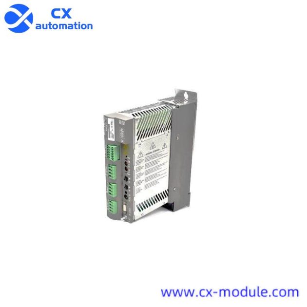 SCHNEIDER NC100H D100A Industrial Control Module