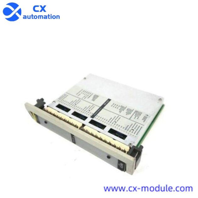 SCHNEIDER TSX073L2028 PLC Module for Industrial Automation