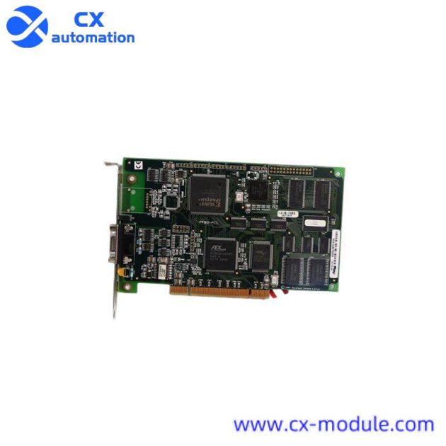 SST 5136-DNP-PCI DeviceNet Interface Module