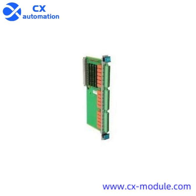 AB 1756-EN2TR/C Ethernet/IP Bridge Module for Industrial Automation