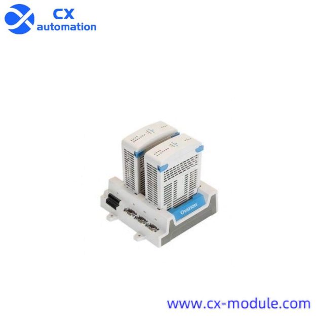 WESTINGHOUSE 5X00605G01 Digital Input Module for Industrial Control Systems