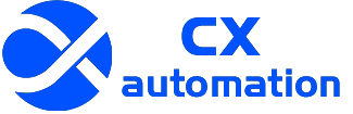 cx-module Automation