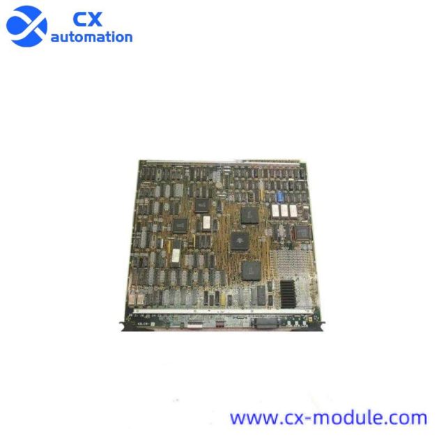 Honeywell K2LCN-2 51401551-200 PCB Module