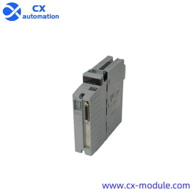 Yokogawa SB401-11: Industrial Bus Interface Module for Seamless Integration