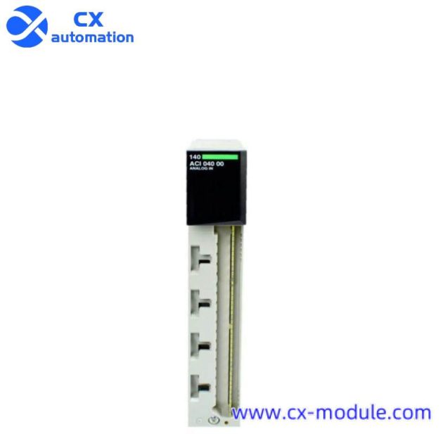 Schneider Modular Base Controller TSX3722001 | Telemecanique TSX Micro 37 22 | High-Performance Automation Solution